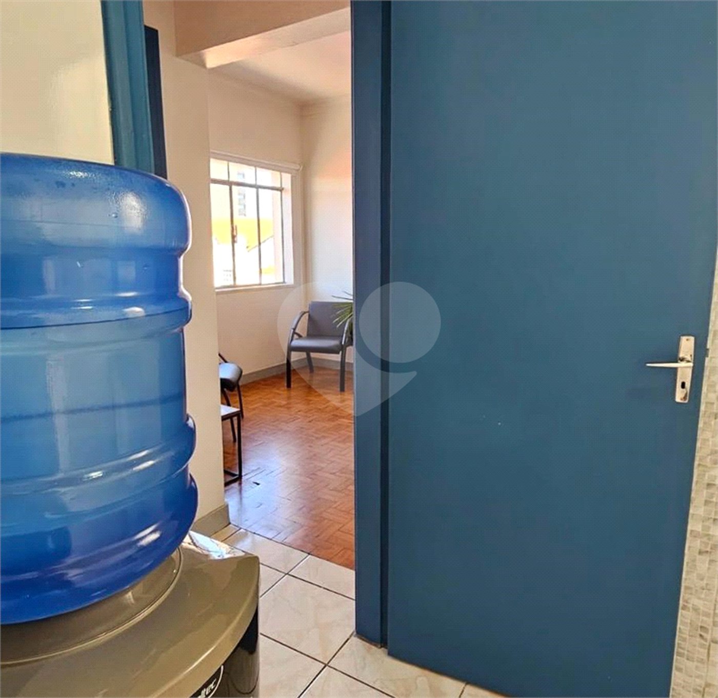 Casa à venda com 2 quartos no Centro, Itapetininga, SP