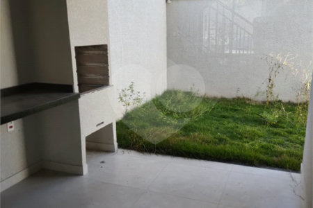 Villagio à venda com 3 suítes em Bosque, Vinhedo, SP