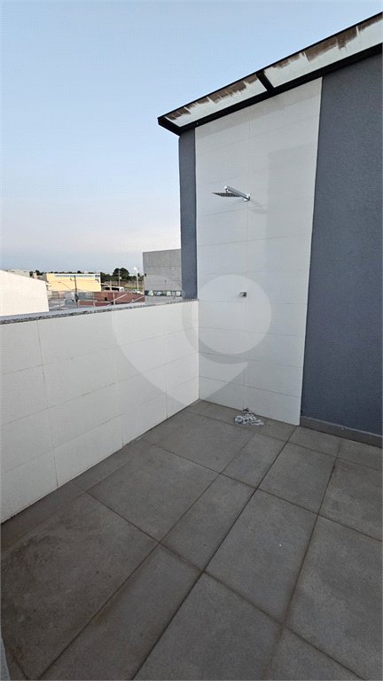 Apartamento para alugar com 1 quarto em Jardim Residencial Veneza, Indaiatuba, SP
