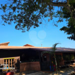 Casa à venda com 4 quartos, sendo 3 suítes, no condomínio Residncial Euroville, Carapicuíba - SP