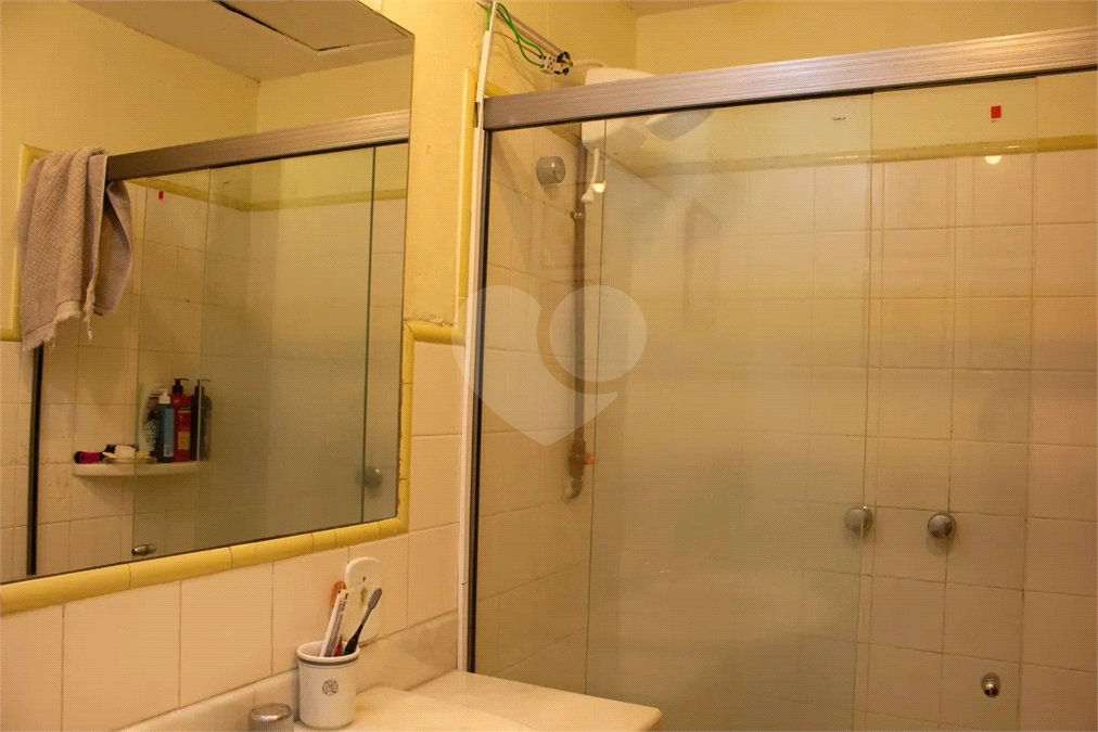 Apartamento à venda com 3 quartos, sendo 1 suíte, em Copacabana, Rio de Janeiro, RJ