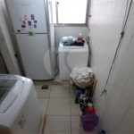 Apartamento à venda com 3 quartos, sendo 1 suíte, em Tijuca, Rio de Janeiro, RJ