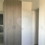 Apartamento à venda com 2 quartos em Jardim São João (guaianazes), São Paulo, SP