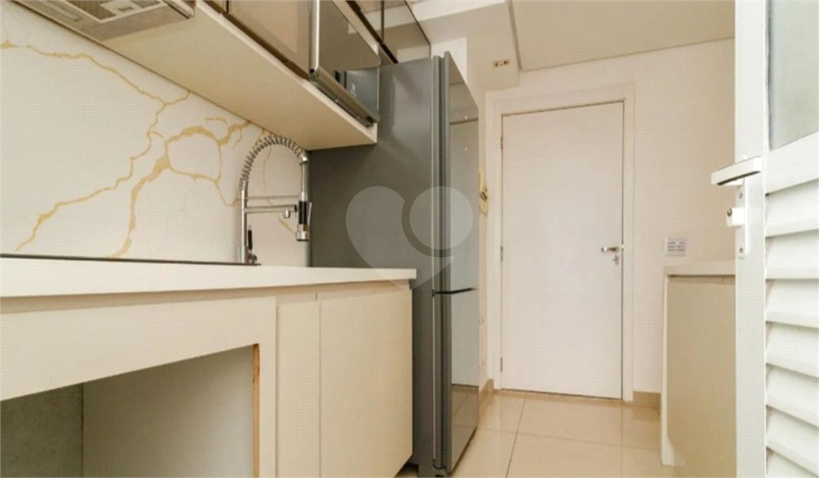 Apartamento à venda com 3 quartos, sendo 1 suíte,  em Vila Medeiros, São Paulo, SP