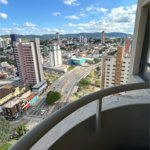 Apartamento à venda com 3 quartos, sendo 1 suíte, no Centro, Jundiaí, SP