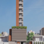 Residencial Prowal