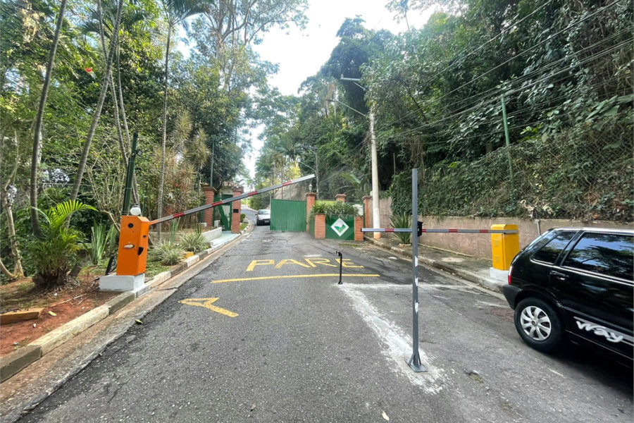Terreno à venda em Tremembé, São Paulo, SP