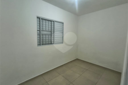 Casa à venda com 3 quartos em Jardim Califórnia, Indaiatuba, SP