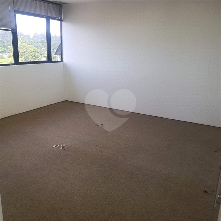 Sala à venda em Alto da Boa Vista, São Paulo, SP