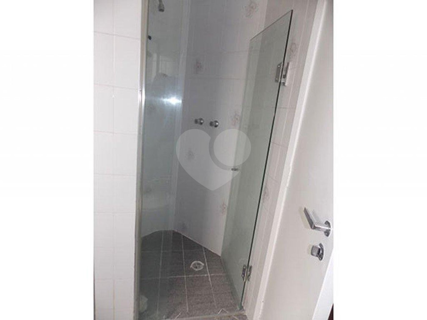 Apartamento à venda com 3 quartos, sendo 1 suíte, em Vila Nair, São Paulo, SP