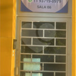 Prédio à venda em Vila Maria, São Paulo, SP