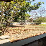 Chácara à venda com 5 quartos, sendo 3 suítes, em Chácaras Fernão Dias, Atibaia, SP