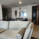 Apartamento à venda ou para alugar com 3 suítes em Vila Castelo Branco, Indaiatuba, SP