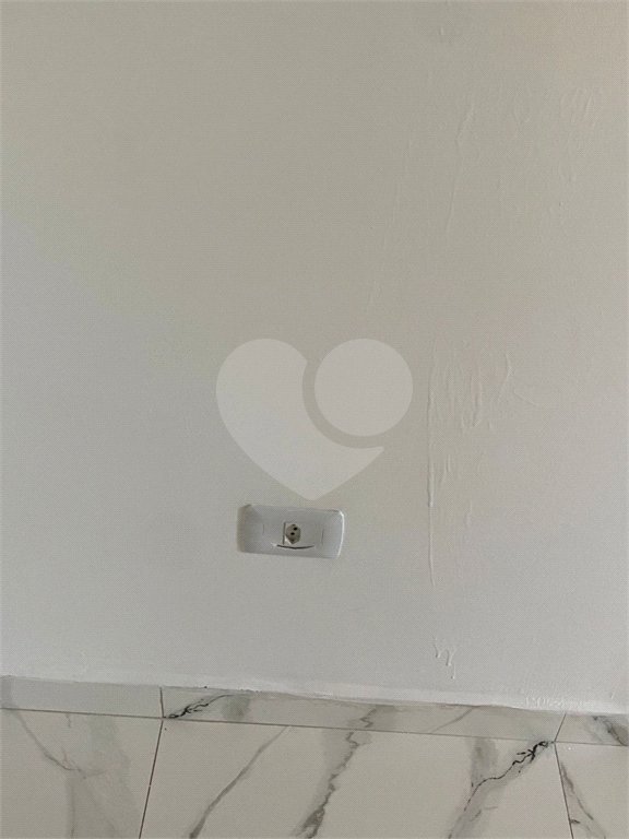 Prédio à venda com 2 quartos em Vila Maria Baixa, São Paulo, SP
