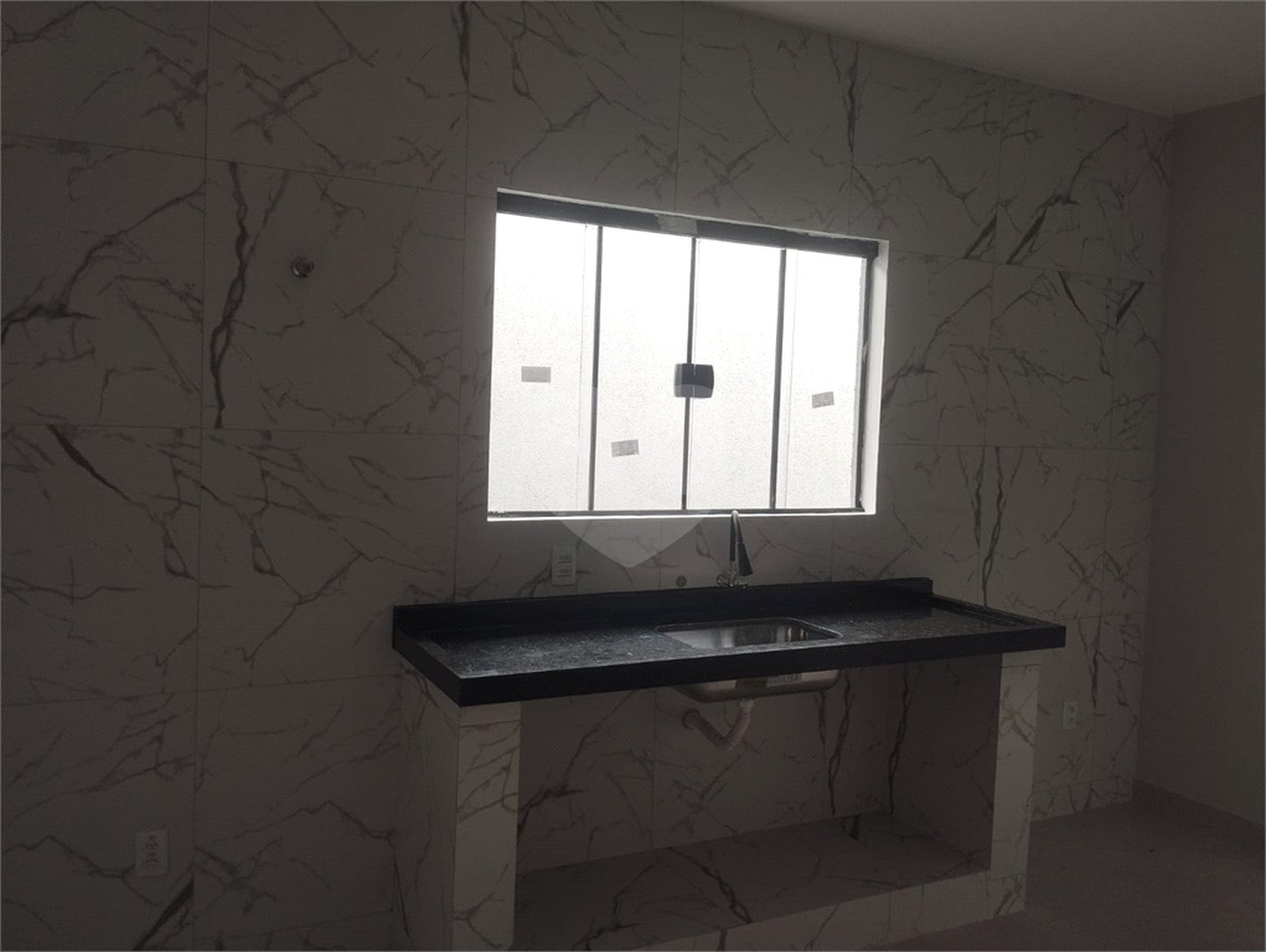 Casa Térrea à venda com 3 quartos, sendo 1 suíte, em Jardim Nova América, Araraquara, SP