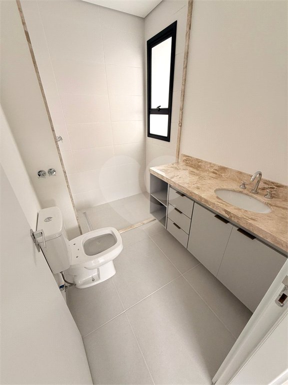 Apartamento à venda ou para alugar com 2 quartos, sendo 1 suíte, no Centro, Indaiatuba, SP