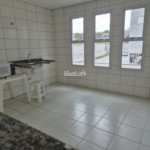 Apartamento para alugar com 2 quartos, sendo 1 suíte, em Jardim das Palmeiras, Atibaia, SP