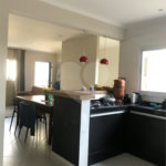 Sobrado à venda com 6 quartos em Vila Santo Estéfano, São Paulo, SP