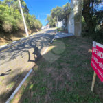 Terreno à venda no condomínio Parque Imperial da Cantareira, Mairiporã - SP