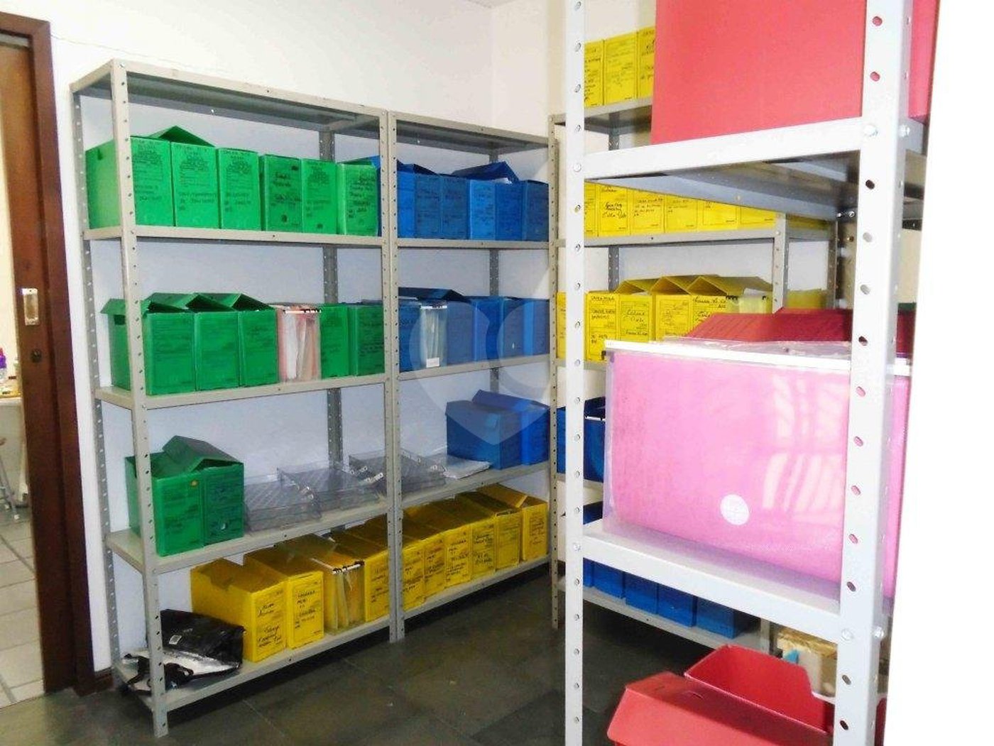Sobrado à venda com 3 quartos, sendo 1 suíte, em Chácara Santo Antônio, São Paulo, SP