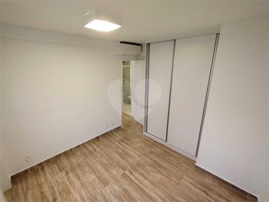 Apartamento para alugar com 2 quartos, sendo 1 suíte, em Jardim Europa, São Paulo, SP