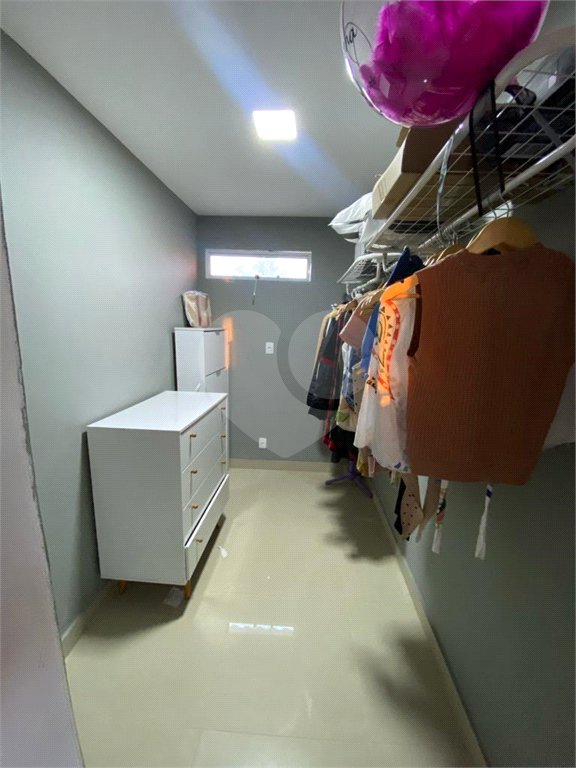 Casa à venda com 3 quartos, sendo 2 suítes, em Campo Grande, Rio de Janeiro, RJ