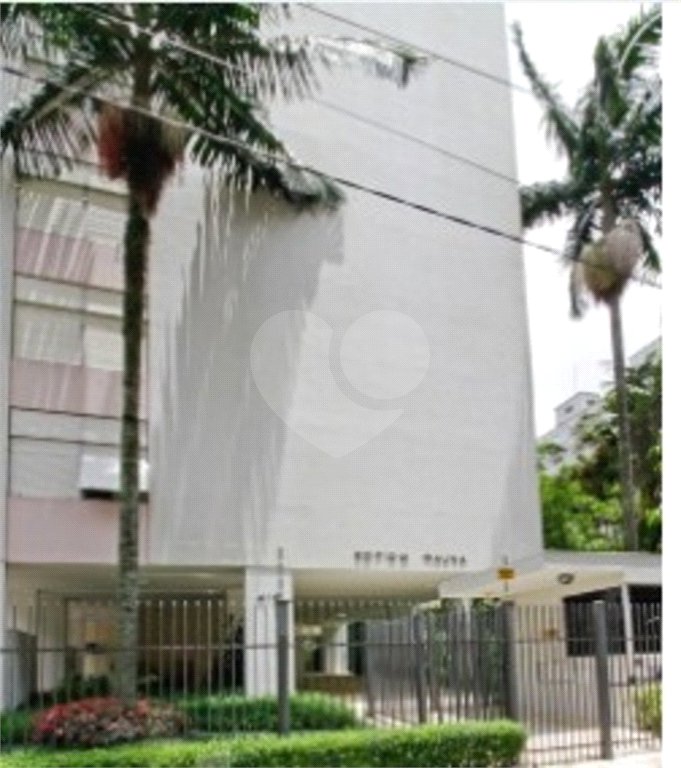 Apartamento à venda com 3 quartos, sendo 1 suíte, em Santa Cecília, São Paulo, SP