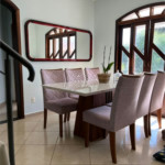 Chácara à venda com 3 quartos, sendo 1 suíte,  em Perlamar, Araçoiaba da Serra, SP