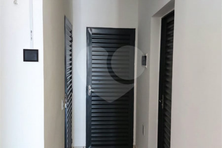 Salão Comercial para alugar no Centro, Atibaia, SP