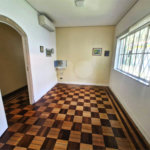 Casa Térrea à venda com 5 quartos em Jardim Petrópolis, São Paulo, SP