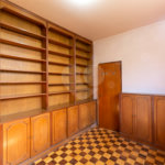 Casa à venda com 4 quartos, sendo 2 suítes, em Perdizes, São Paulo, SP