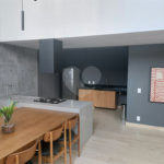 Apartamento à venda com 1 quarto em Pinheiros, São Paulo, SP