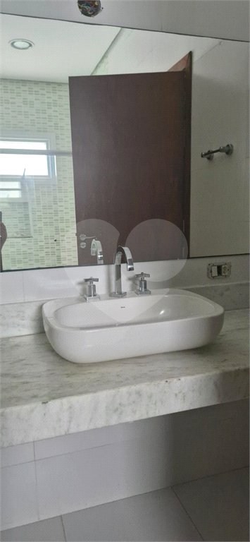 Chácara à venda com 4 quartos, sendo 3 suítes,  em Chácaras de Recreio Ingá, Indaiatuba, SP