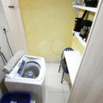 Apartamento à venda com 3 quartos em Grajaú, Rio de Janeiro, RJ