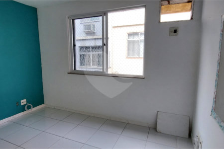 Casa de Vila à venda com 3 quartos, sendo 1 suíte, em Vila Isabel, Rio de Janeiro, RJ