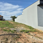 Terreno em condomínio à venda em Jardim Villagio Milano, Sorocaba, SP