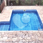 Casa à venda ou para alugar com 4 quartos, sendo 2 suítes, em Serra da Cantareira, Mairiporã, SP