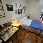 Apartamento à venda com 3 quartos, sendo 1 suíte,  em Tijuca, Rio de Janeiro, RJ