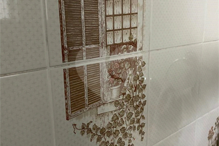Sobrado à venda com 4 quartos, sendo 1 suíte, em Artur Alvim, São Paulo, SP