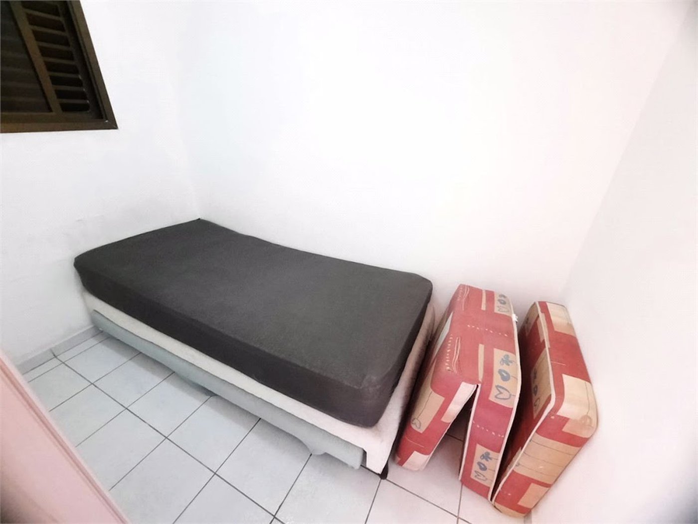 Apartamento Residencial para venda e locação, Balneário Cidade Atlântica, Guarujá - AP1566.