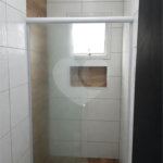 Casa à venda com 2 quartos no condomínio Residencial Villa Caucaia, Cotia - SP