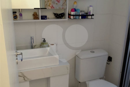 Apartamento à venda ou para alugar com 2 quartos em Jardim Tamoio, Jundiaí, SP