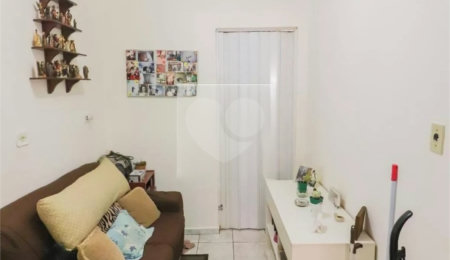Sobrado à venda com 3 quartos, sendo 1 suíte,  em Jardim Bonfiglioli, São Paulo, SP
