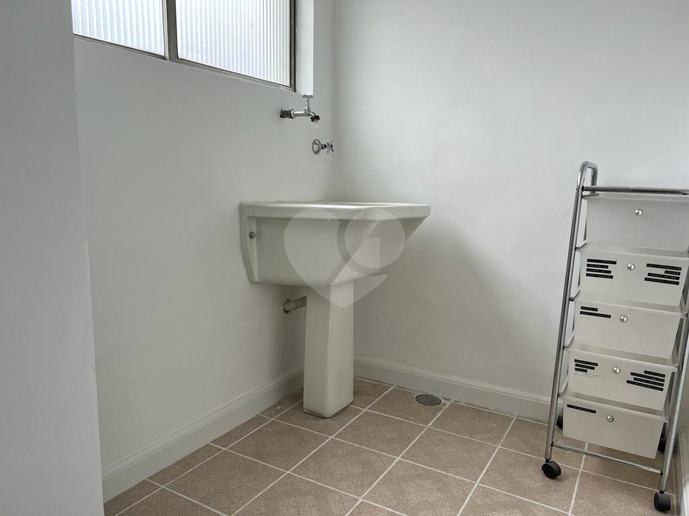 Apartamento à venda ou para alugar com 2 quartos em Jardim Oriental, São Paulo, SP