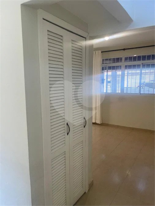 Sobrado para venda na Casa verde Zona Norte.