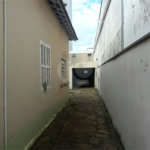 Excelente oportunidade para investimento no Centro de São Carlos SP.