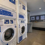 Apartamento para alugar com 1 suíte em Pinheiros, São Paulo, SP
