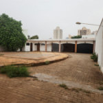 Sobrado à venda ou para alugar com 4 quartos, sendo 2 suítes, no Centro, Araraquara, SP