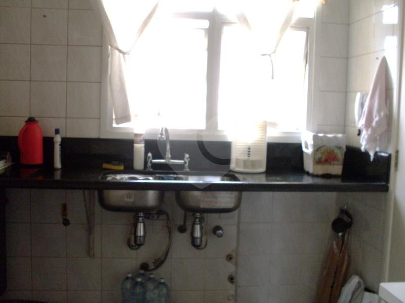Cobertura à venda com 3 quartos, sendo 1 suíte, em Vila Suzana, São Paulo, SP