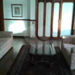 Apartamento à venda com 4 suítes em Vila Andrade, São Paulo, SP